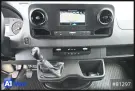 Mercedes-Benz - Kastenwagen - LKW < 7.5 - Sprinter 215 CDI Kasten, Klima, RFK
