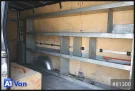 Mercedes-Benz - Kastenwagen hoch + lang - LKW < 7.5 - Sprinter 313 CDI Kasten Maxi, Klima 