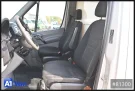 Mercedes-Benz - Kastenwagen hoch + lang - LKW < 7.5 - Sprinter 313 CDI Kasten Maxi, Klima 