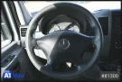 Mercedes-Benz - Kastenwagen hoch + lang - LKW < 7.5 - Sprinter 313 CDI Kasten Maxi, Klima 