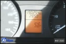 Mercedes-Benz - Kastenwagen hoch + lang - LKW < 7.5 - Sprinter 313 CDI Kasten Maxi, Klima 