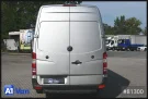 Mercedes-Benz - Kastenwagen hoch + lang - LKW < 7.5 - Sprinter 313 CDI Kasten Maxi, Klima 