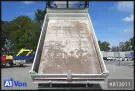 Iveco - Dreiseitenkipper - LKW < 7.5 - Eurocargo 80E21 Kipper, Klima, 2xAHK, 3-Sitzer