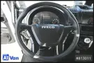 Iveco - Dreiseitenkipper - LKW < 7.5 - Eurocargo 80E21 Kipper, Klima, 2xAHK, 3-Sitzer