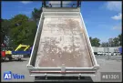 Iveco - Kipper - LKW < 7.5 - Eurocargo 80E21 Kipper, Klima, 2xAHK, 3-Sitzer