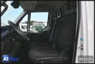 Iveco - Kühlkoffer - LKW < 7.5 - Daily 50C18 Kühlkoffer, Lamberet, Klima, Thermo King
