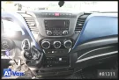 Iveco - Kühlkoffer - LKW < 7.5 - Daily 50C18 Kühlkoffer, Lamberet, Klima, Thermo King