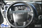 Iveco - Kühlkoffer - LKW < 7.5 - Daily 50C18 Kühlkoffer, Lamberet, Klima, Thermo King