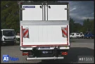 Iveco - Kühlkoffer - LKW < 7.5 - Daily 50C18 Kühlkoffer, Lamberet, Klima, Thermo King