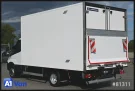 Iveco - Kühlkoffer - LKW < 7.5 - Daily 50C18 Kühlkoffer, Lamberet, Klima, Thermo King