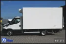 Iveco - Kühlkoffer - LKW < 7.5 - Daily 50C18 Kühlkoffer, Lamberet, Klima, Thermo King