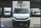 Iveco - Kühlkoffer - LKW < 7.5 - Daily 50C18 Kühlkoffer, Lamberet, Klima, Thermo King