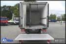 Iveco - Kühlkoffer - LKW < 7.5 - Daily 50C18 Kühlkoffer, Lamberet, Klima, Thermo King