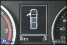 MAN - Kastenwagen lang - LKW < 7.5 - TGE 3.140 4x2F SB Kasten, Klima, RFK, AHK