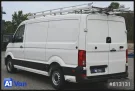 MAN - Kastenwagen lang - LKW < 7.5 - TGE 3.140 4x2F SB Kasten, Klima, RFK, AHK
