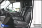 MAN - Kastenwagen - LKW < 7.5 - TGE 3.140 4x2F SB Kasten, Klima, RFK, AHK