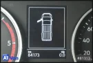 MAN - Kastenwagen - LKW < 7.5 - TGE 3.140 4x2F SB Kasten, Klima, RFK, AHK