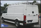MAN - Kastenwagen - LKW < 7.5 - TGE 3.140 4x2F SB Kasten, Klima, RFK, AHK