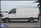 MAN - Kastenwagen - LKW < 7.5 - TGE 3.140 4x2F SB Kasten, Klima, RFK, AHK