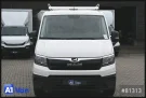 MAN - Kastenwagen - LKW < 7.5 - TGE 3.140 4x2F SB Kasten, Klima, RFK, AHK