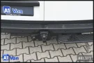 MAN - Kastenwagen - LKW < 7.5 - TGE 3.140 4x2F SB Kasten, Klima, RFK, AHK