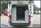 MAN - Kastenwagen lang - LKW < 7.5 - TGE 3.140 4x2F SB Kasten, Klima, RFK, AHK