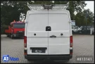 MAN - Kastenwagen lang - LKW < 7.5 - TGE 3.140 4x2F SB Kasten, Klima, RFK, AHK