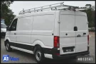 MAN - Kastenwagen lang - LKW < 7.5 - TGE 3.140 4x2F SB Kasten, Klima, RFK, AHK