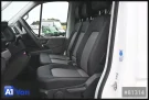 MAN - Kastenwagen - LKW < 7.5 - TGE 3.140 4x2F SB Kasten, Klima, RFK, AHK