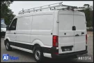 MAN - Kastenwagen - LKW < 7.5 - TGE 3.140 4x2F SB Kasten, Klima, RFK, AHK
