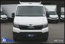 MAN - Kastenwagen - LKW < 7.5 - TGE 3.140 4x2F SB Kasten, Klima, RFK, AHK