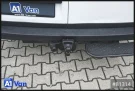 MAN - Kastenwagen - LKW < 7.5 - TGE 3.140 4x2F SB Kasten, Klima, RFK, AHK