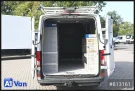 MAN - Kastenwagen lang - LKW < 7.5 - TGE 3.140 4x2F SB Kasten, Klima, RFK, AHK