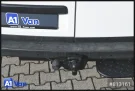 MAN - Kastenwagen lang - LKW < 7.5 - TGE 3.140 4x2F SB Kasten, Klima, RFK, AHK