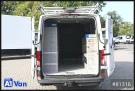 MAN - Kastenwagen - LKW < 7.5 - TGE 3.140 4x2F SB Kasten, Klima, RFK, AHK