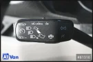 MAN - Kastenwagen - LKW < 7.5 - TGE 3.140 4x2F SB Kasten, Klima, RFK, AHK