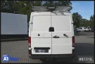MAN - Kastenwagen - LKW < 7.5 - TGE 3.140 4x2F SB Kasten, Klima, RFK, AHK