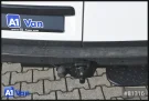 MAN - Kastenwagen - LKW < 7.5 - TGE 3.140 4x2F SB Kasten, Klima, RFK, AHK