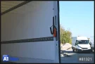 Iveco - Koffer - LKW < 7.5 - Daily 72C18 A8V Koffer, Klima, LBW, Hi-Matic, Tempomat