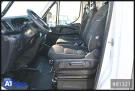 Iveco - Koffer - LKW < 7.5 - Daily 72C18 A8V Koffer, Klima, LBW, Hi-Matic, Tempomat