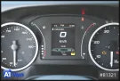 Iveco - Koffer - LKW < 7.5 - Daily 72C18 A8V Koffer, Klima, LBW, Hi-Matic, Tempomat