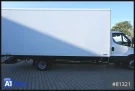 Iveco - Koffer - LKW < 7.5 - Daily 72C18 A8V Koffer, Klima, LBW, Hi-Matic, Tempomat