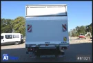 Iveco - Koffer - LKW < 7.5 - Daily 72C18 A8V Koffer, Klima, LBW, Hi-Matic, Tempomat