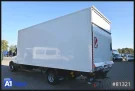 Iveco - Koffer - LKW < 7.5 - Daily 72C18 A8V Koffer, Klima, LBW, Hi-Matic, Tempomat