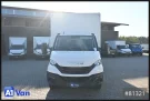 Iveco - Koffer - LKW < 7.5 - Daily 72C18 A8V Koffer, Klima, LBW, Hi-Matic, Tempomat