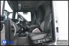 MAN - Koffer - LKW < 7.5 - TGL 8.190 4x2 BL Koffer, LBW, Klima, AHK, Automatik