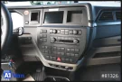 MAN - Koffer - LKW < 7.5 - TGL 8.190 4x2 BL Koffer, LBW, Klima, AHK, Automatik