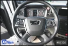 MAN - Koffer - LKW < 7.5 - TGL 8.190 4x2 BL Koffer, LBW, Klima, AHK, Automatik