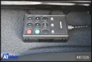 MAN - Koffer - LKW < 7.5 - TGL 8.190 4x2 BL Koffer, LBW, Klima, AHK, Automatik