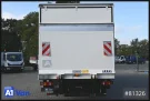 MAN - Koffer - LKW < 7.5 - TGL 8.190 4x2 BL Koffer, LBW, Klima, AHK, Automatik